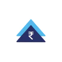 Invest In Stocks icon